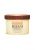 Mizani Butter Rich Deep Nourishing Hairdress