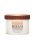 Mizani Coconut Souffle Light Moisturizing Hairdress