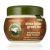 Soft Sheen Carson Roots of Nature Reconstructing Deep Treatment