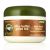 Soft Sheen Carson Roots of Nature Triple Repair Hairdress