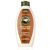 Soft Sheen Carson Roots of Nature Strengthening Oil Moisturizer