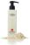Anokha Oatmeal Cleansing Milk