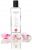 Anokha Lotus Flower and Rosewater Toner