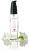 Anokha Jasmine Serum