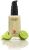 Anokha Amla Skin Brightening Lotion