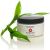 Anokha Rice and Bamboo Facial Scrub
