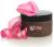 Anokha Red Sandalwood and Neem Clarifying Mask