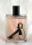 Nanadebary Classic Pink
