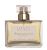 DelRae Amoureuse Eau de Parfum