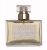 DelRae Eau Illuminee Eau de Parfum