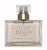 DelRae Debut Eau de Parfum