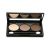 NYX Trio Eyeshadow