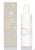 Bamford Body Camomile Organic Nourishing Body Oil