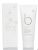 Bamford Body Camomile Organic Moisturizing Body Cream