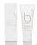 Bamford Body Rosemary Organic Moisturizing Body Cream