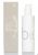 Bamford Body Rosemary Organic Nourishing Body Oil