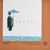 Tatcha Aburatorigami Japanese Blotting Papers