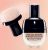 Lancome Oscillation Powerfoundation