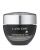 Lancome Genifique Eye Youth Activating Concentrate