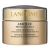 Lancome Absolue Precious Cells Advanced Regenerating and Reconstructing Cream SPF 15