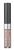 Lancome Color Design Sensational Effects Eye Shadow