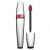 Lancome La Laque Fever Ultimate Lasting Full Color Lipshine