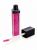 Victoria's Secret VS Makeup Lip Lacquer