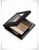 Victoria's Secret VS Makeup Eye Shadow Quad