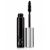 Victoria's Secret PRO Voluptuous FX Mascara