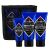 Sephora Jack Black Jet Set Traveler Set
