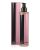 Whish Shave Savour Hair Inhibiting Gel