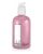 Whish Three Whishes Body Wash