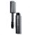 Bobbi Brown Extreme Party Mascara