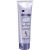 Lamisilk Intensive Foot Therapy Cream To Powder