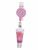 YOYO Lip Gloss