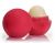 EOS Organic Lip Balm - Smooth Sphere