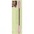 Lindo Twist-n-Roll Facial Hair Removal Tweezers
