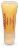 LaRocca Shield Multi-Active Natural Lip Balm