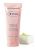 Diana B. Beauty Foaming Facial Sugar Scrub