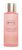 Diana B. Beauty Hydrating Toner