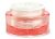Diana B. Beauty Eye Cream
