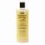 Skin Below The Chin Body Cleanser