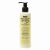 Skin Below The Chin Daily Body Moisturizer
