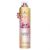 Got2b Smooth Operator Smoothing Hairspray