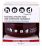 Head Organics Natural Styling Wax