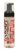 Head Organics Extra Hold Mousse