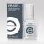 Essie Matte About You Matte Finisher