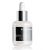 Biotherm Skin Vivo Serum Reversive Anti-Aging Care Serum