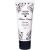 Hard Candy Sheer Envy Cosmetic Primer