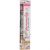 Hard Candy Split Personality Eye Shadow